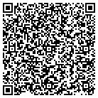 QR code with Sean Shroff Photography contacts