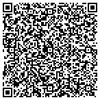 QR code with Twice As Clean Premier Inc contacts