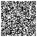 QR code with Brown Field-9Ga0 contacts