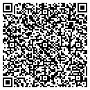QR code with Greenrock Corp contacts