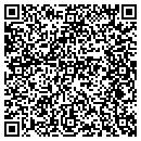QR code with Marcus Garvey Commons contacts
