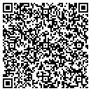 QR code with Caliente Salon contacts