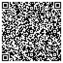 QR code with Stretchwall Installations Inc contacts