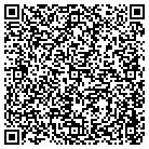 QR code with Total Network Solutions contacts