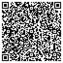 QR code with century square llc contacts