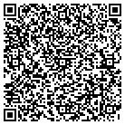 QR code with Annette Edwards PHD contacts