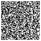 QR code with Leverette Contractor contacts