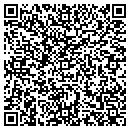 QR code with Under the Rug Cleaning contacts
