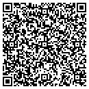 QR code with Cammies Salon contacts