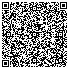 QR code with Sun Valley Acoustical Corp contacts