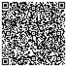 QR code with Greenworld Tree & Lawn Service contacts