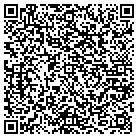 QR code with Jobs & Training Agency contacts