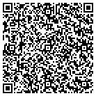 QR code with SW Suspended Ceilings contacts