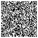 QR code with GRS Landscape Maintenance contacts