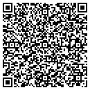 QR code with Caribbean Tans contacts