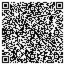 QR code with Trimurti Consulting Inc contacts
