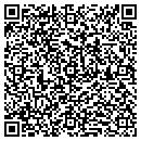 QR code with Triple Point Technology Inc contacts