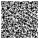 QR code with A4c Auto Sales contacts