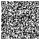 QR code with Guys Grass contacts