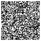 QR code with Ashbrook Distinctive Choices contacts