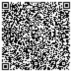 QR code with Tripp Technology Group Incorporated contacts
