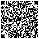 QR code with Lowder & Lowder Construction contacts