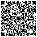 QR code with Caribbean Tanz contacts