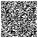 QR code with Troika Systems contacts