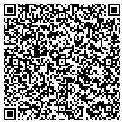 QR code with AAA At Doss Towing & Recovery contacts