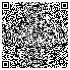 QR code with Chattahoochee Air Park-4Ga6 contacts