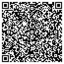 QR code with Troy Web Consulting contacts