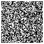 QR code with Xtra Care Cleaning Company contacts