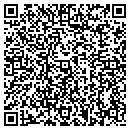 QR code with John Arrington contacts