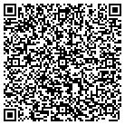 QR code with Xtreme Cleaning Service LLC contacts