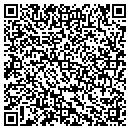 QR code with True Solution Enterprise-Usa contacts
