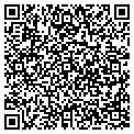 QR code with Inside/Outside contacts