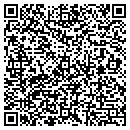 QR code with Carolyn's Classic Cuts contacts