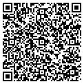 QR code with Tsr contacts