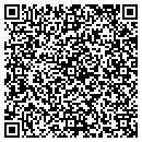 QR code with Aba Auto Sales 2 contacts