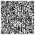 QR code with Coates Airport-79Ga contacts