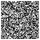 QR code with Chris's Hair Exraordinaire contacts