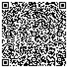 QR code with Allied Property Service LLC contacts