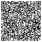 QR code with American Properties contacts