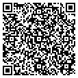 QR code with Ab Cars contacts