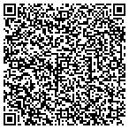 QR code with High Tech Lawn & Snow Service Ltd contacts