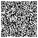QR code with Salon Olivia contacts