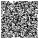 QR code with Mark Scharett contacts