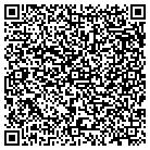 QR code with Carlene Mendieta DDS contacts
