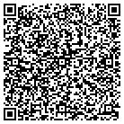 QR code with Tti Scanning Solutions LLC contacts