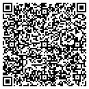 QR code with Closer To Sun Inc contacts